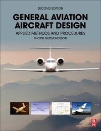 Abbildung von: General Aviation Aircraft Design - Butterworth-Heinemann