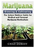 Cover: Marijuana Growing & Cultivating - Abbott Properties