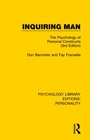 Cover: Psychology Library Editions: Personality - Routledge