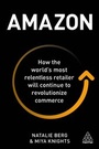 Cover: Amazon - Kogan Page Ltd