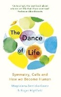 Bild: The Dance of Life - Virgin Books