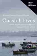 Cover: Coastal Lives - University of Arizona Press