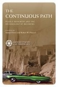 Cover: The Continuous Path - University of Arizona Press