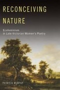 Cover: Reconceiving Nature - University of Missouri Press