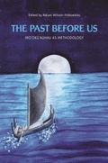 Cover: The Past Before Us - University of Hawai'i Press