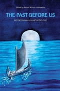 Cover: The Past Before Us - University of Hawai'i Press
