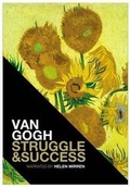 Cover: Van Gogh: Struggle and Success - Private Sounds