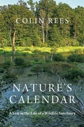 Cover: Nature's Calendar - Johns Hopkins University Press