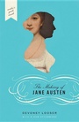 Cover: The Making of Jane Austen - Johns Hopkins University Press