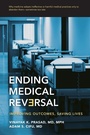 Cover: Ending Medical Reversal - Johns Hopkins University Press