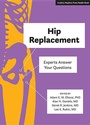 Cover: Hip Replacement - Johns Hopkins University Press