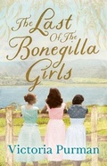 Cover: The Last Of The Bonegilla Girls - HQ Fiction
