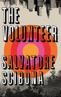 Cover: The Volunteer - Vintage Digital
