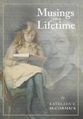 Cover: Musings on a Lifetime - FriesenPress
