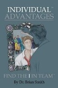 Cover: Individual Advantages - Bookbaby