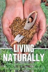 Abbildung von: Living Naturally - Bookbaby