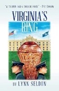 Cover: Virginia's Ring - Bookbaby