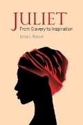 Cover: Juliet - Bookbaby