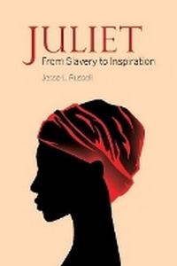 Enlarge image Cover: Juliet - Bookbaby