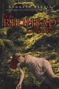 Cover: The Redhead Murders - Page Publishing Inc.