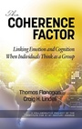 Cover: The Coherence Factor - Information Age Publishing