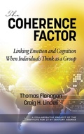 Cover: The Coherence Factor - Information Age Publishing