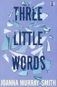 Enlarge image Cover: Three Little Words - Currency Press Pty Ltd