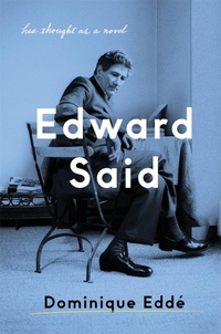 Enlarge image Cover: Edward Said - Verso Books
