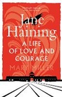 Cover: Jane Haining - Birlinn Ltd