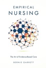 Cover: Empirical Nursing - Emerald Publishing Limited