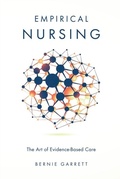 Cover: Empirical Nursing - Emerald Publishing Limited