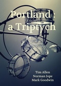 Cover: Portland - Knives Forks and Spoons