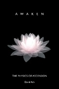 Cover: Awaken - Kima Global Publishers,South Africa