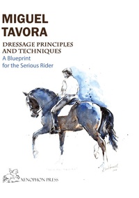 Abbildung von: Dressage Principles and Techniques - Xenophon Press LLC