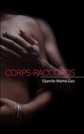 Cover: Corps-Raccords - BoD - Books on Demand