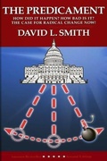 Cover: Predicament - Sic Itur Ad Astra Publishers