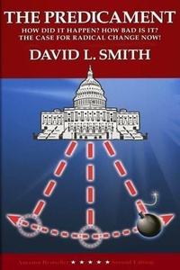 Enlarge image Cover: Predicament - Sic Itur Ad Astra Publishers