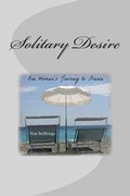 Cover: Solitary Desire - Kim Defforge