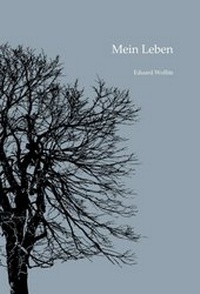 Enlarge image Cover: Mein Leben - tredition