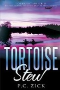 Cover: Tortoise Stew - P.C. Zick