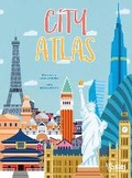 Cover: City Atlas - White Star