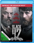 Cover: Black 47 - Ascot Elite