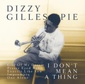 Cover: It Don't Mean A Thing - ZYX-MUSIC / Merenberg