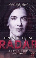 Cover: Unter dem Radar - H&auml;nssler