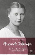 Cover: Margarete Schneider - H&auml;nssler