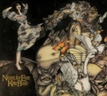 Cover: Never For Ever (2018 Remaster) - Warner Music Group Germany Holding GmbH / Hamburg