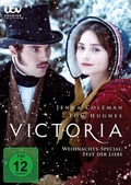 Cover: Victoria - Edel