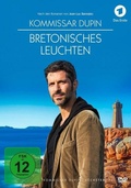 Cover: Kommissar Dupin - Bretonisches Leuchten - Tiberiusfilm