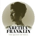Cover: The Queen Of Soul - Warner Music Group Germany Holding GmbH / Hamburg