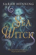 Cover: Sea Witch - Collins